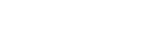 b-rewards b-rewards